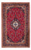 Tappeto Persero - Keshan - 250 x 152 cm - rosso