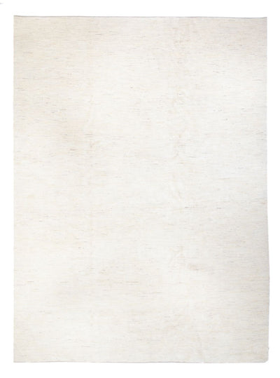 Gabbeh persiano Tappeto 298x392cm - Perserteppich Wollteppich