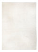 Gabbeh persiano Tappeto 392x298cm - Perserteppich Wollteppich