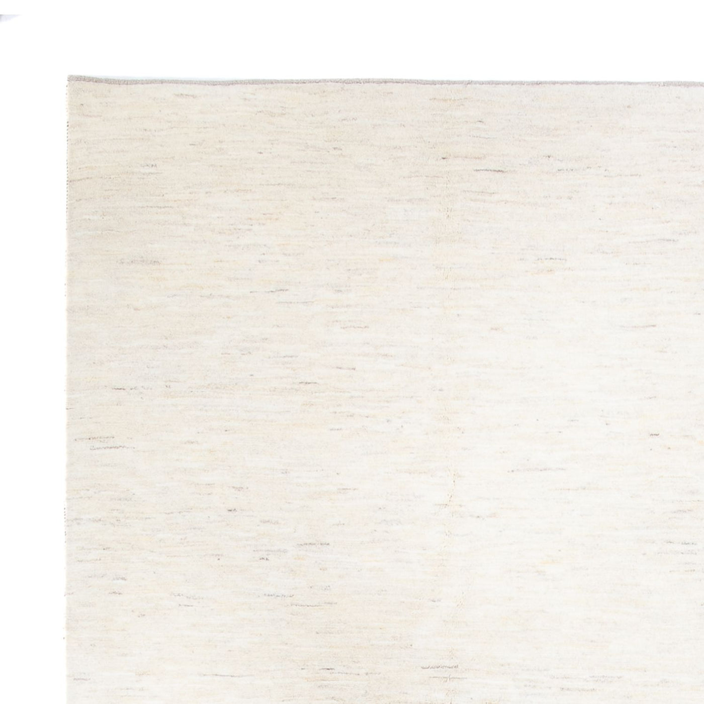 Gabbeh persiano Tappeto 392x298cm - Perserteppich Wollteppich