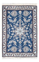 Nain Tappeto 85x58cm - Tappeto persiano
