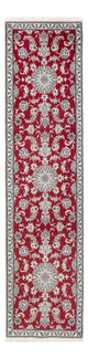 Nain Tappeto 298x79cm - Tappeto persiano