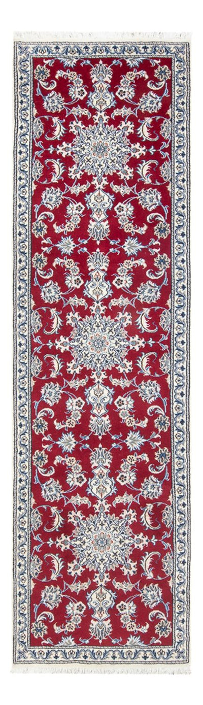 Nain Tappeto 79x294cm - Tappeto persiano