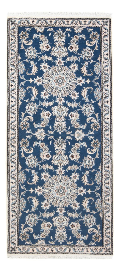 Nain Tappeto 78x198cm - Tappeto persiano