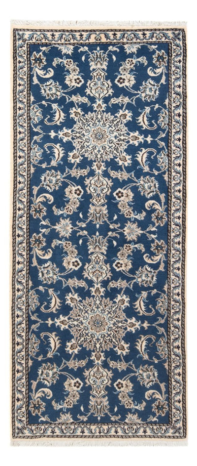 Nain Tappeto 79x198cm - Tappeto persiano