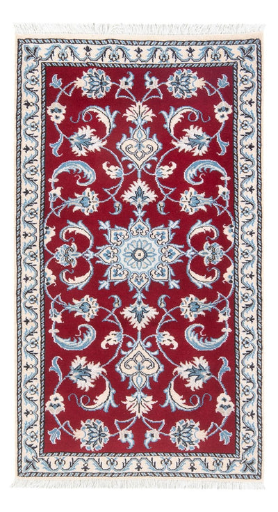 Nain Tappeto 70x140cm - Tappeto persiano