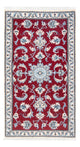 Nain Tappeto 70x140cm - Tappeto persiano
