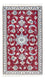 Tappeto Persero - Nain - 136 x 69 cm - rosso