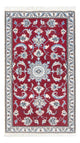 Nain Tappeto 69x136cm - Tappeto persiano