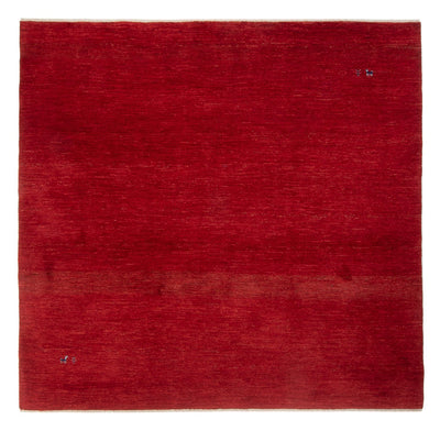 Gabbeh persiano Tappeto 207x216cm - Perserteppich Wollteppich