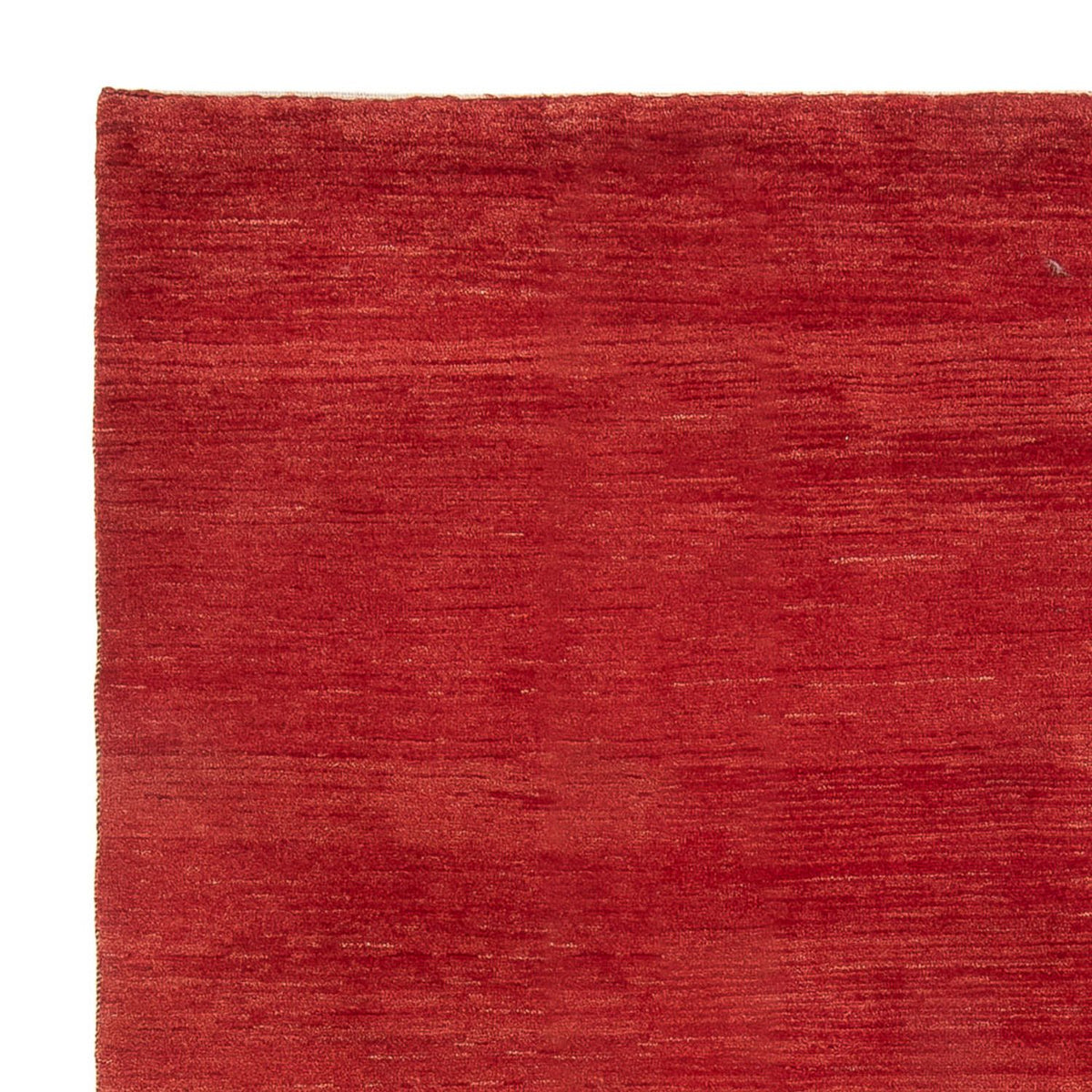 Gabbeh persiano Tappeto 210x210cm - Perserteppich Wollteppich
