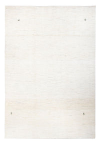 Tappeto Gabbeh - Persero - 294 x 205 cm - bianco