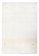 Gabbeh persiano Tappeto 294x205cm - Perserteppich Wollteppich