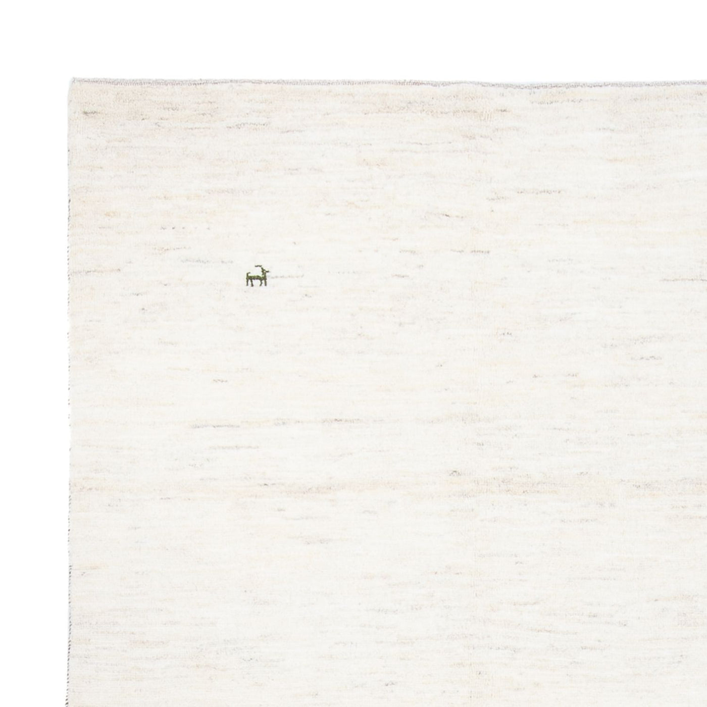 Gabbeh persiano Tappeto 294x205cm - Perserteppich Wollteppich
