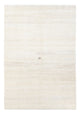 Gabbeh persiano Tappeto 200x142cm - Perserteppich Wollteppich