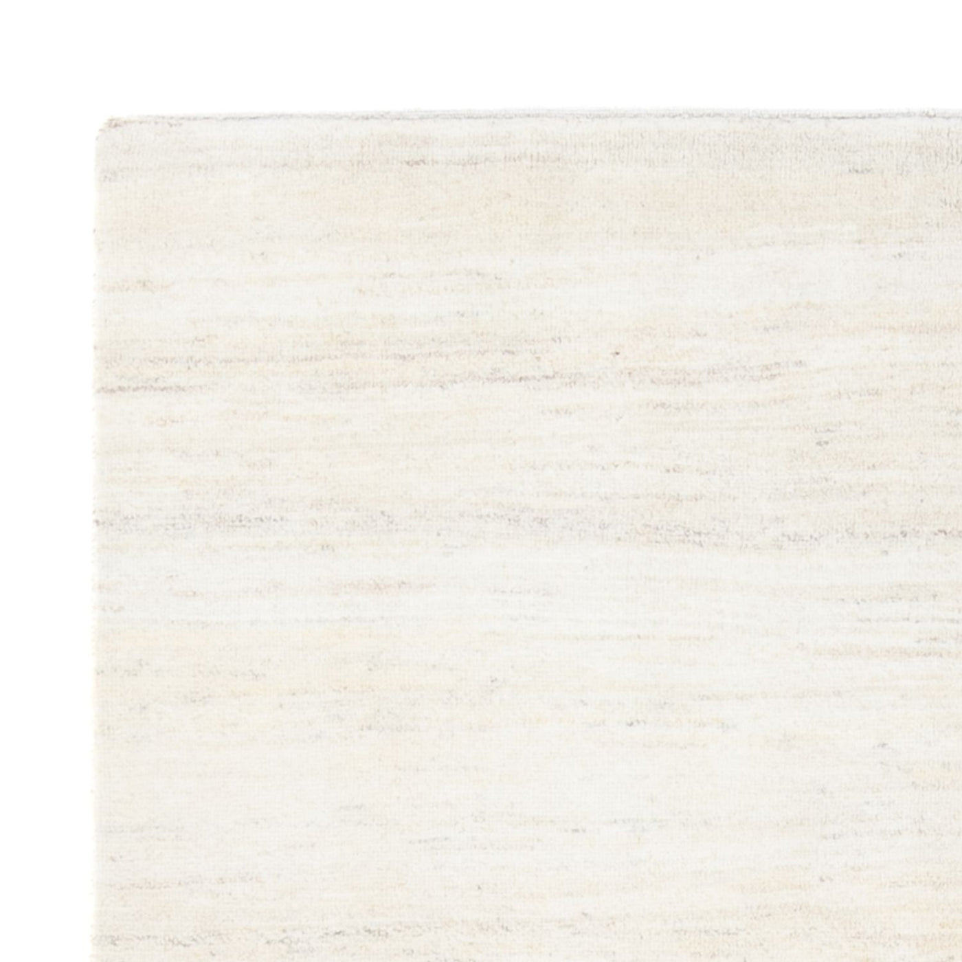 Gabbeh persiano Tappeto 200x142cm - Perserteppich Wollteppich