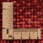 Tappeto Gabbeh - Persero - 240 x 205 cm - multicolore