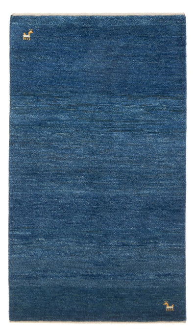 Gabbeh persiano Tappeto 72x140cm - Perserteppich Wollteppich