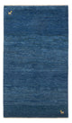 Gabbeh persiano Tappeto 72x140cm - Perserteppich Wollteppich