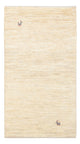 Gabbeh persiano Tappeto 139x71cm - Perserteppich Wollteppich