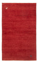 Gabbeh persiano Tappeto 139x73cm - Perserteppich Wollteppich