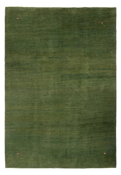 Gabbeh persiano Tappeto 207x293cm - Perserteppich Wollteppich