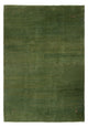 Gabbeh persiano Tappeto 207x293cm - Perserteppich Wollteppich