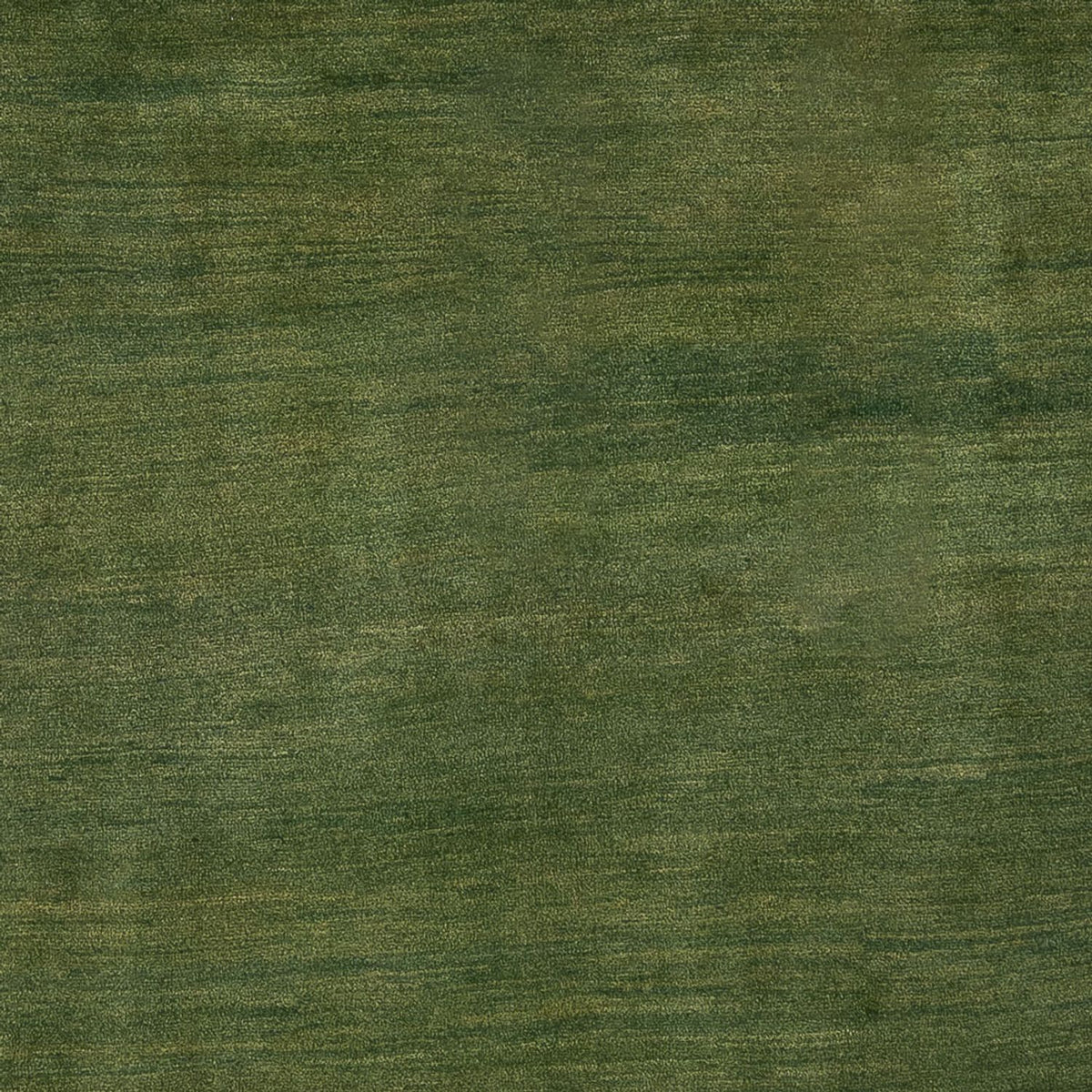 Tappeto Gabbeh - Persero - 293 x 207 cm - verde menta