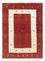 Tappeto Gabbeh - Persero - 175 x 122 cm - multicolore