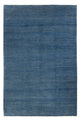 Gabbeh persiano Tappeto 201x296cm - Perserteppich Wollteppich