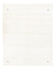 Gabbeh persiano Tappeto 193x153cm - Perserteppich Wollteppich