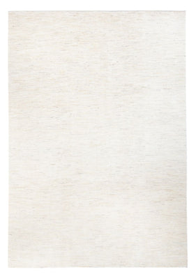 Tappeto Gabbeh - Persero - 294 x 207 cm - bianco