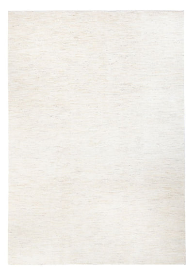 Gabbeh persiano Tappeto 207x294cm - Perserteppich Wollteppich