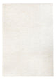 Gabbeh persiano Tappeto 294x207cm - Perserteppich Wollteppich