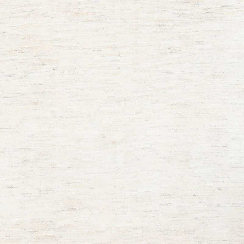 Tappeto Gabbeh - Persero - 294 x 207 cm - bianco