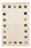 Tappeto Gabbeh - Persero - 182 x 112 cm - multicolore