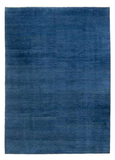 Gabbeh persiano Tappeto 252x352cm - Perserteppich Wollteppich