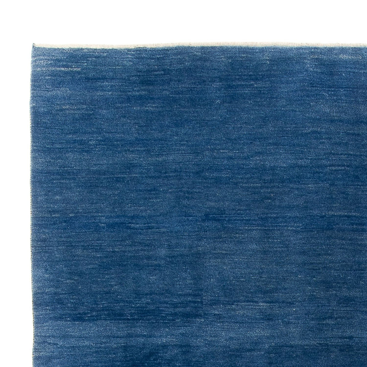Gabbeh persiano Tappeto 252x352cm - Perserteppich Wollteppich
