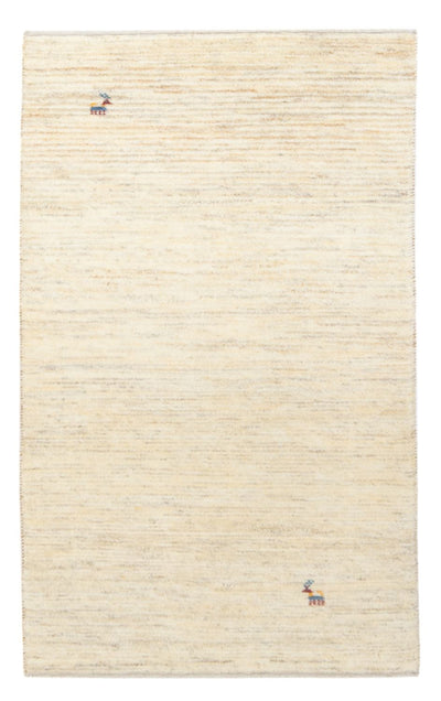 Gabbeh persiano Tappeto 73x137cm - Perserteppich Wollteppich
