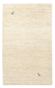 Gabbeh persiano Tappeto 73x137cm - Perserteppich Wollteppich