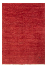 Tappeto Gabbeh - Persero - 238 x 168 cm - rosso