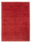 Tappeto Gabbeh - Persero - 238 x 168 cm - rosso