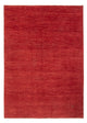 Gabbeh persiano Tappeto 238x168cm - Perserteppich Wollteppich