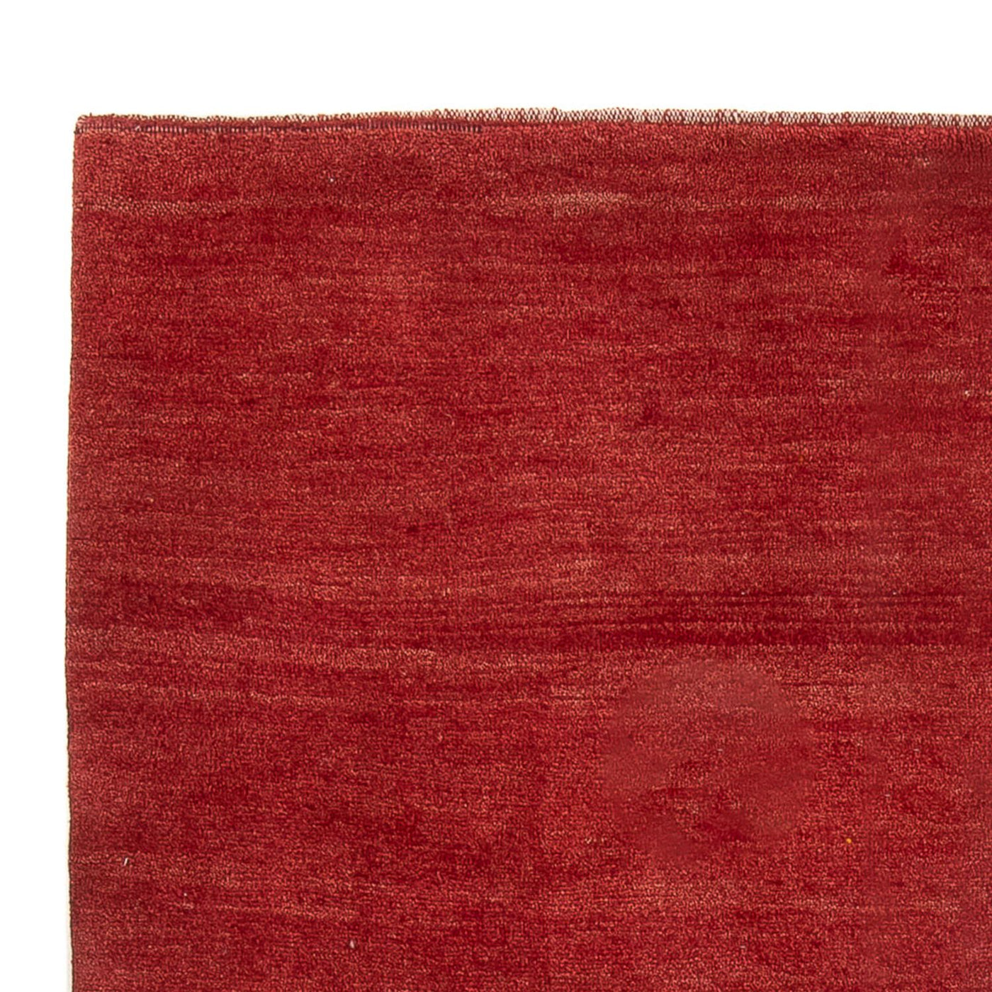Gabbeh persiano Tappeto 242x169cm - Perserteppich Wollteppich