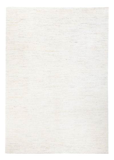 Gabbeh persiano Tappeto 170x228cm - Perserteppich Wollteppich