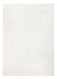 Gabbeh persiano Tappeto 228x170cm - Perserteppich Wollteppich
