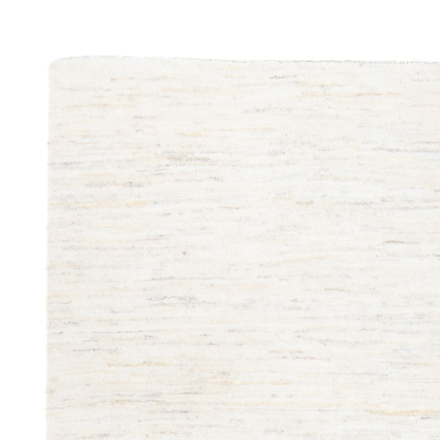 Gabbeh persiano Tappeto 228x170cm - Perserteppich Wollteppich