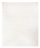 Gabbeh persiano Tappeto 248x302cm - Perserteppich Wollteppich