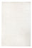 Tappeto Gabbeh - Persero - 291 x 199 cm - bianco