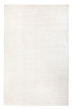 Gabbeh persiano Tappeto 199x291cm - Perserteppich Wollteppich